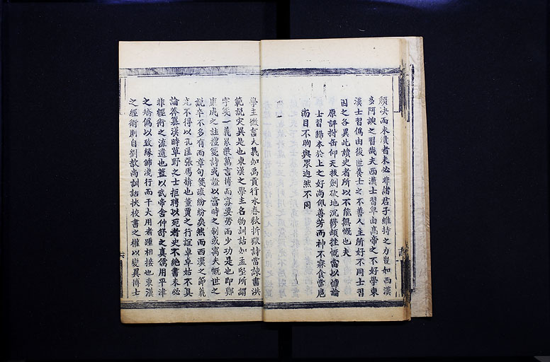 拡大画像へ