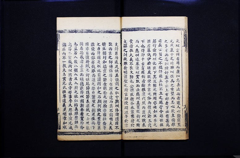 拡大画像へ