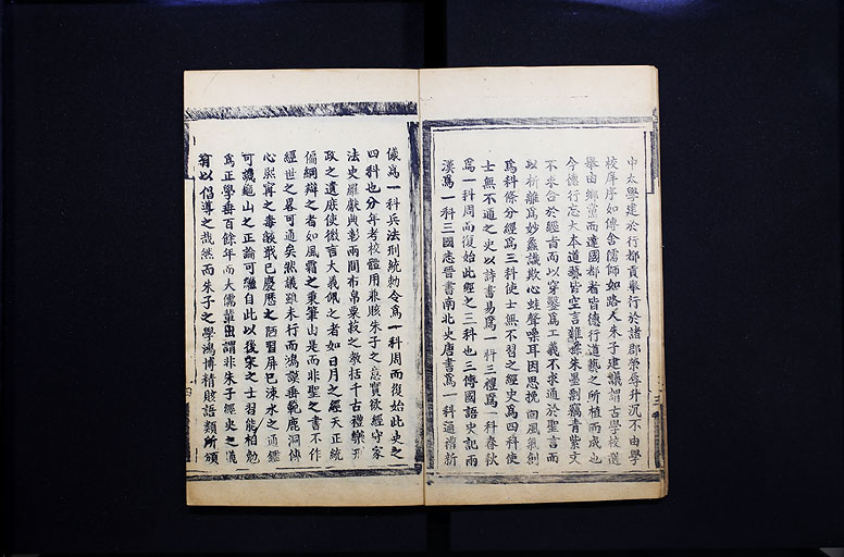 拡大画像へ