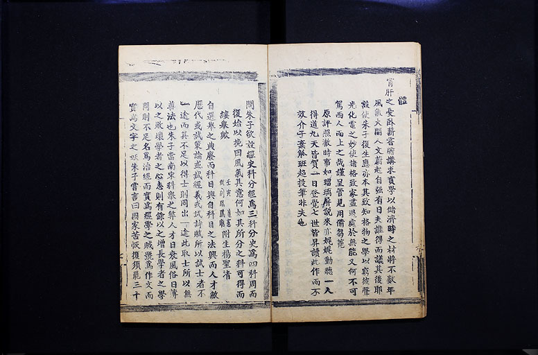 拡大画像へ