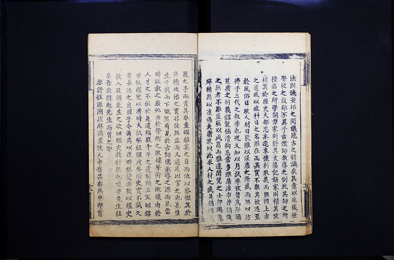 拡大画像へ