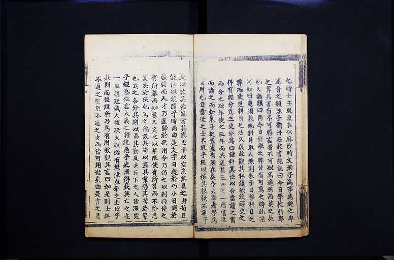 拡大画像へ
