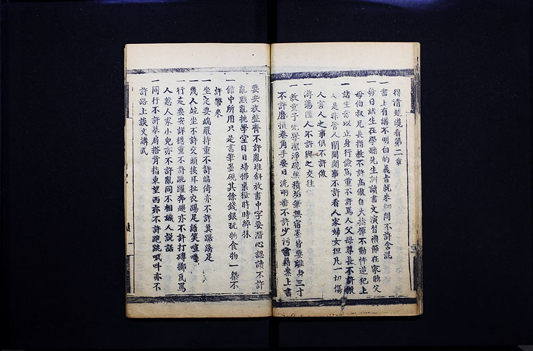 拡大画像へ