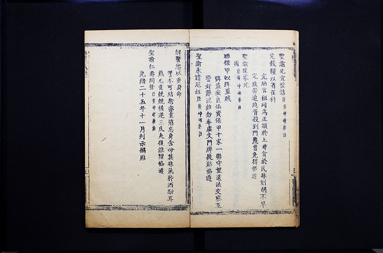 拡大画像へ
