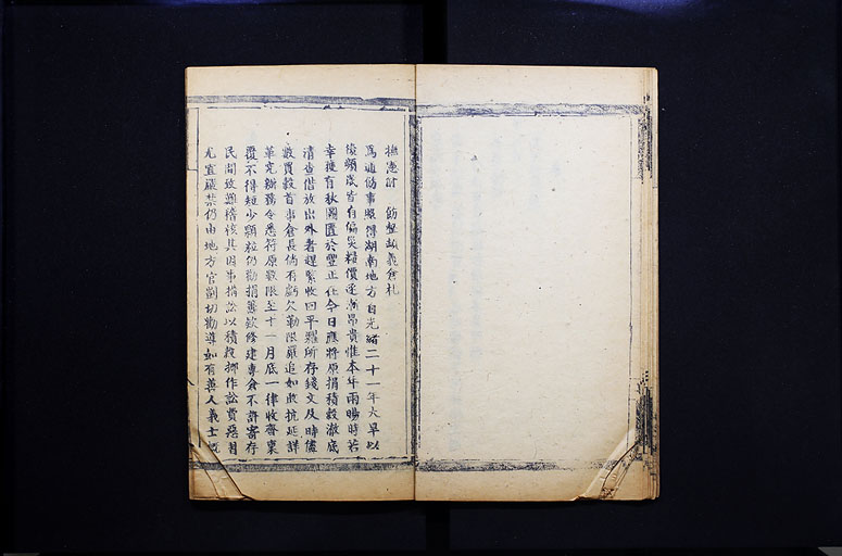 拡大画像へ