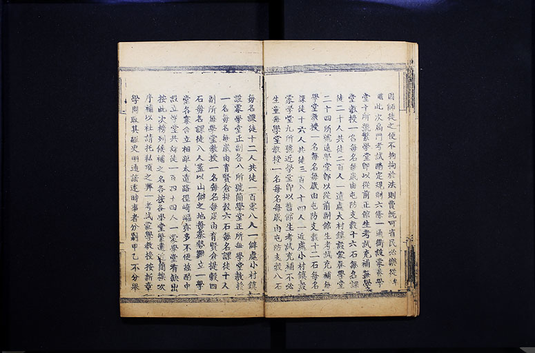 拡大画像へ