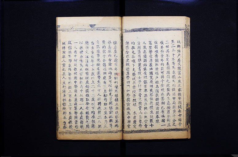 拡大画像へ