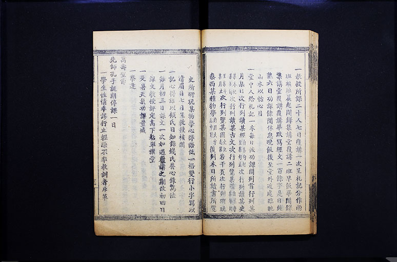 拡大画像へ