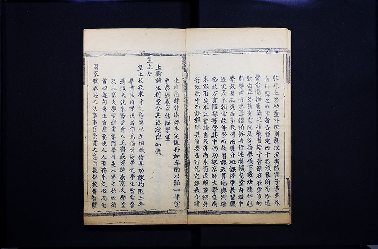 拡大画像へ