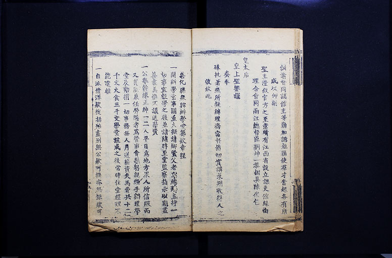 拡大画像へ