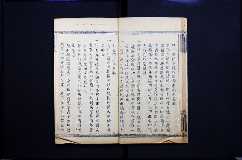 拡大画像へ