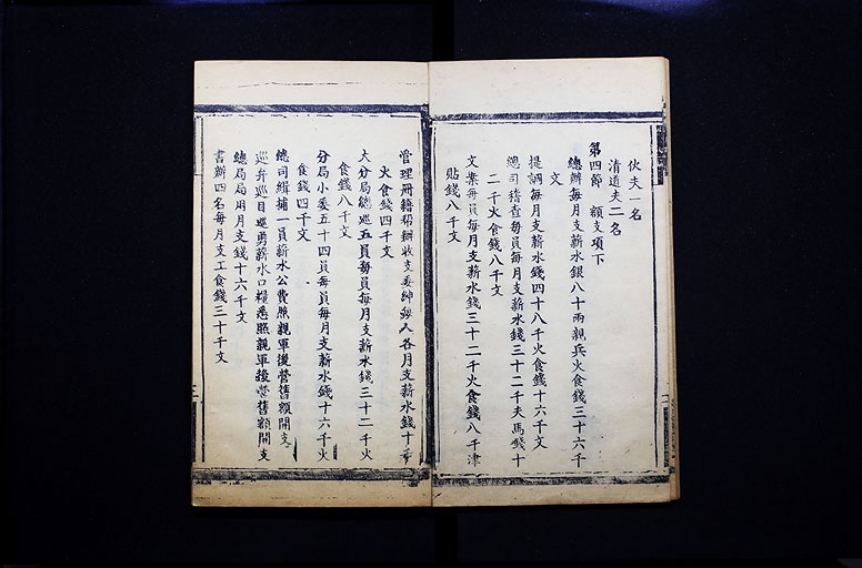 拡大画像へ