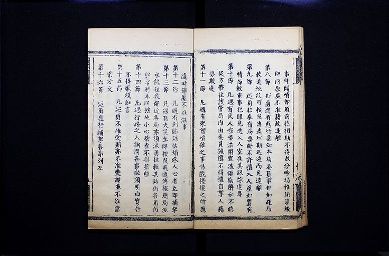 拡大画像へ