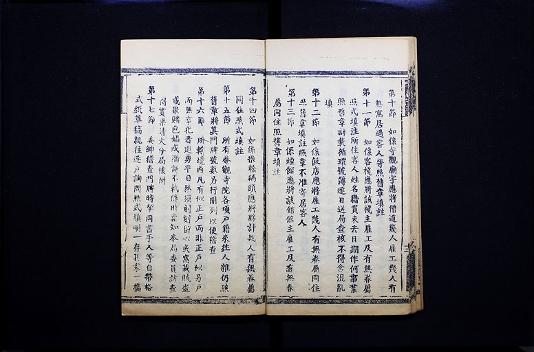 拡大画像へ