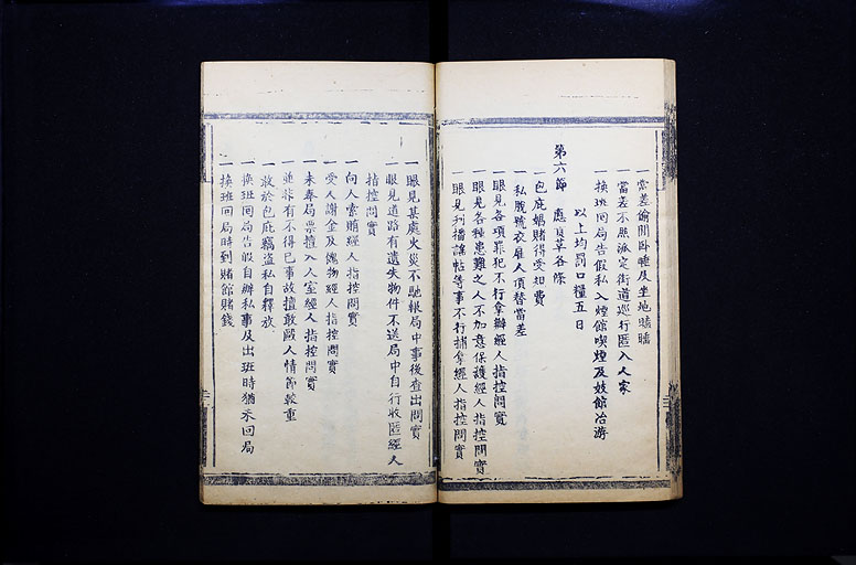 拡大画像へ