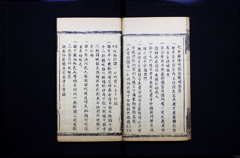 拡大画像へ