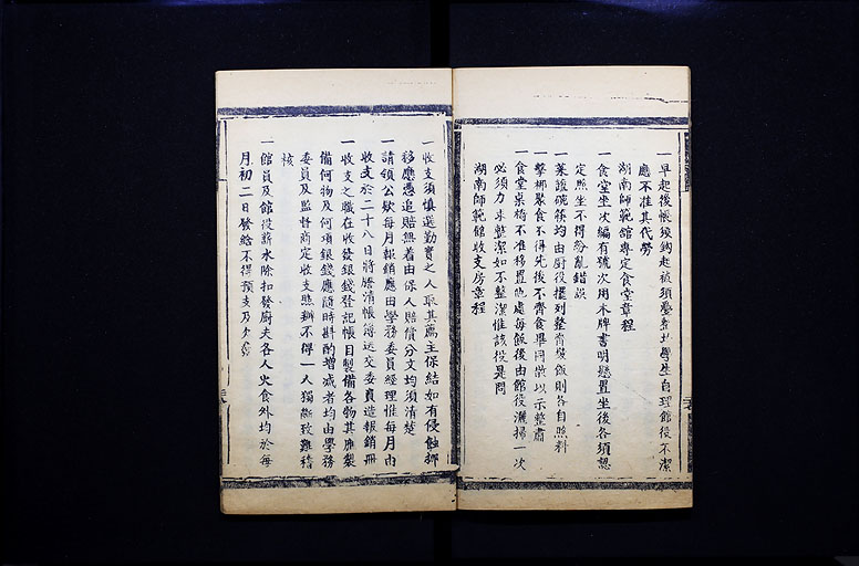 拡大画像へ