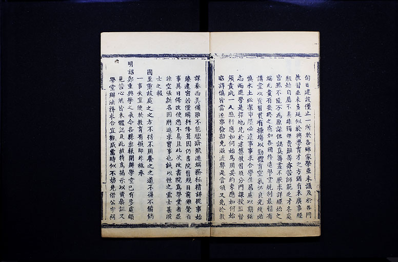 拡大画像へ