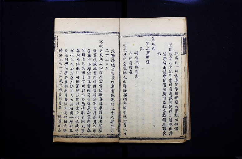 拡大画像へ