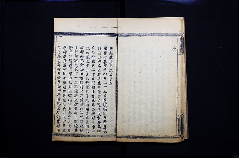 拡大画像へ