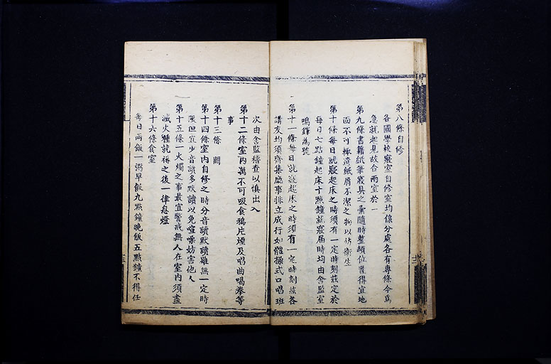 拡大画像へ