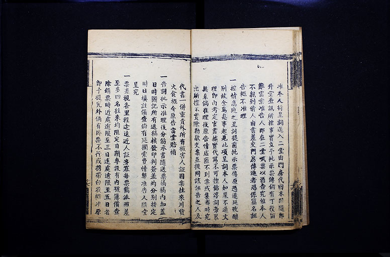 拡大画像へ