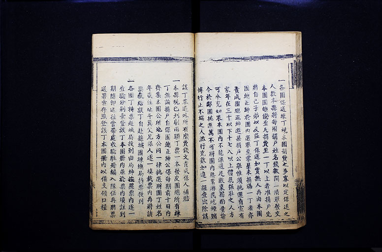 拡大画像へ