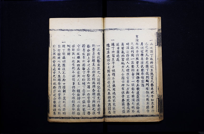 拡大画像へ