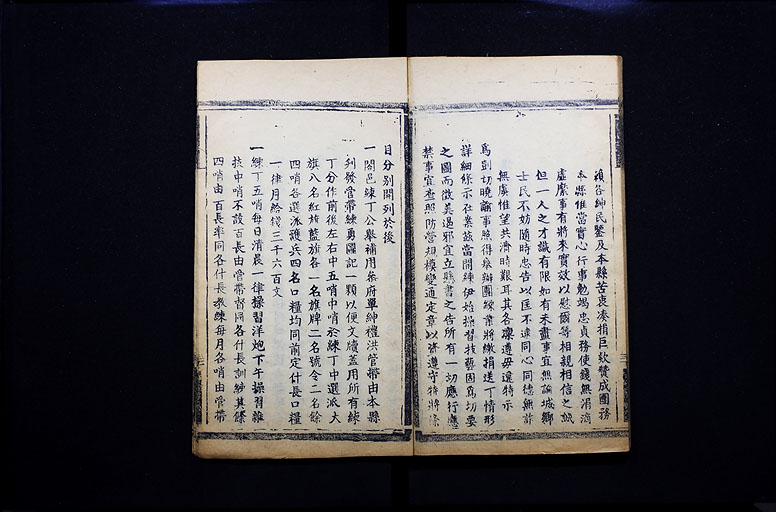 拡大画像へ