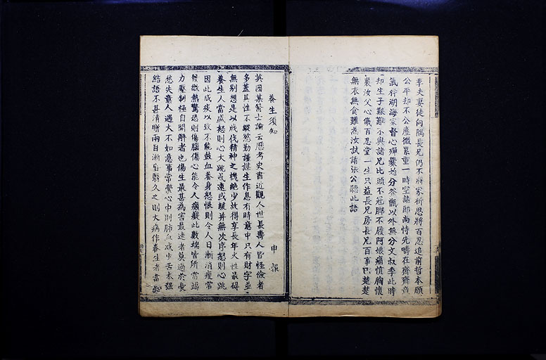 拡大画像へ