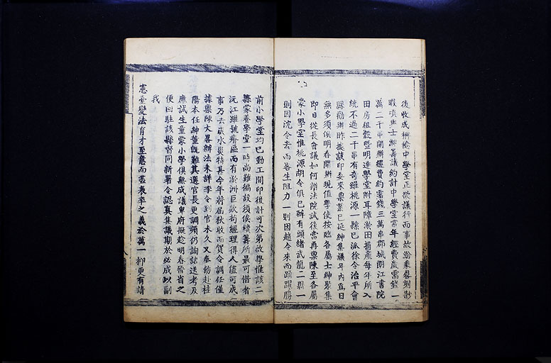 拡大画像へ