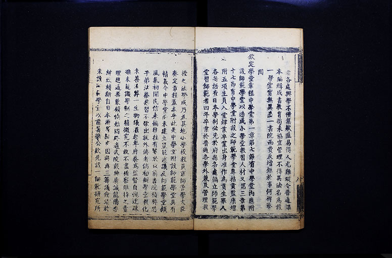 拡大画像へ
