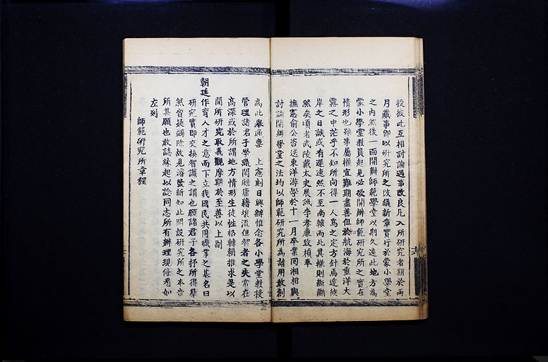 拡大画像へ