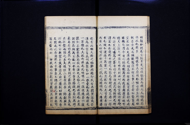 拡大画像へ
