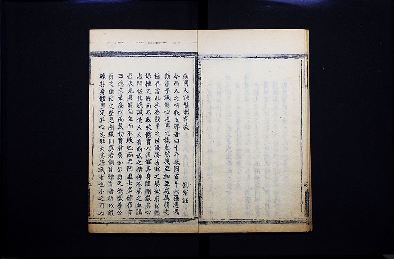 拡大画像へ
