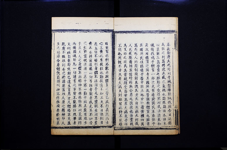 拡大画像へ