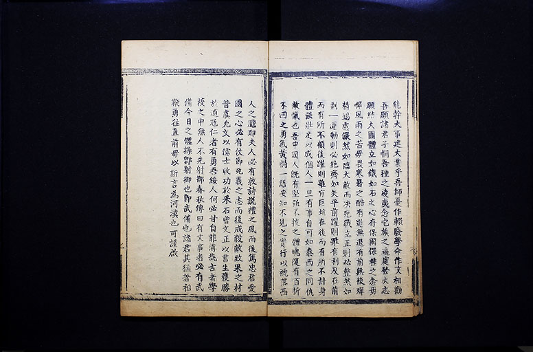 拡大画像へ