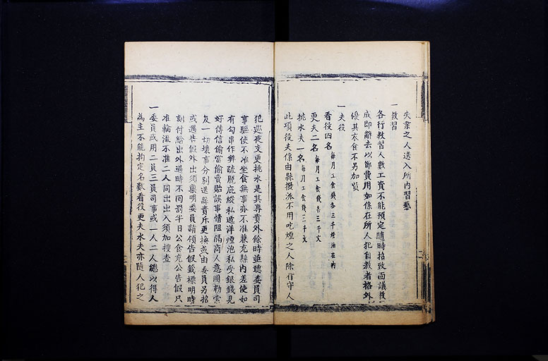 拡大画像へ