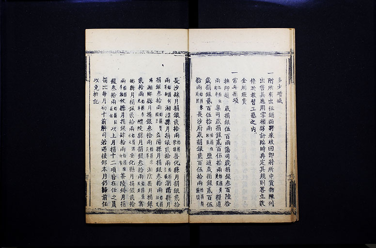 拡大画像へ