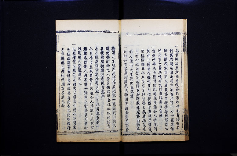 拡大画像へ