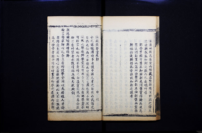 拡大画像へ