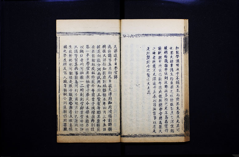 拡大画像へ