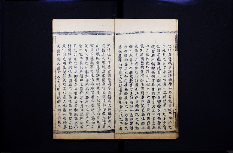 拡大画像へ