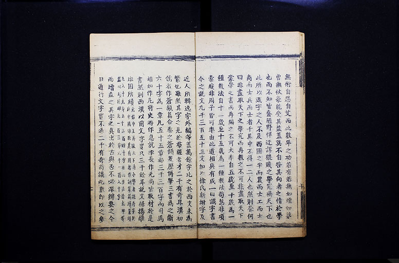 拡大画像へ