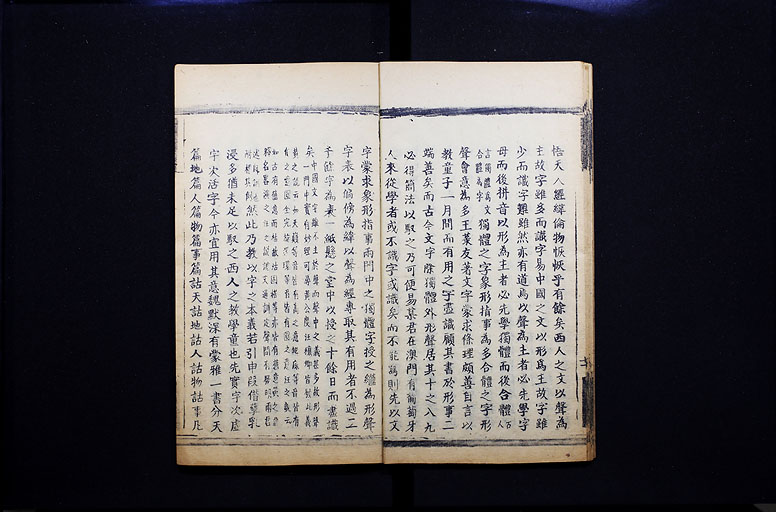 拡大画像へ