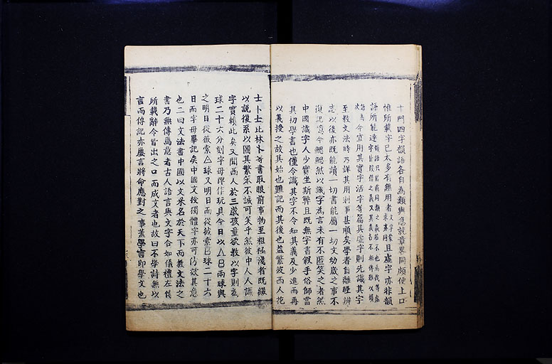 拡大画像へ