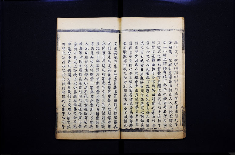 拡大画像へ