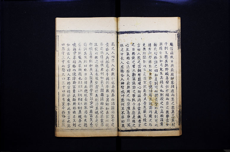 拡大画像へ