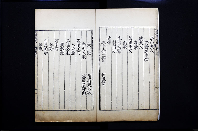 拡大画像へ