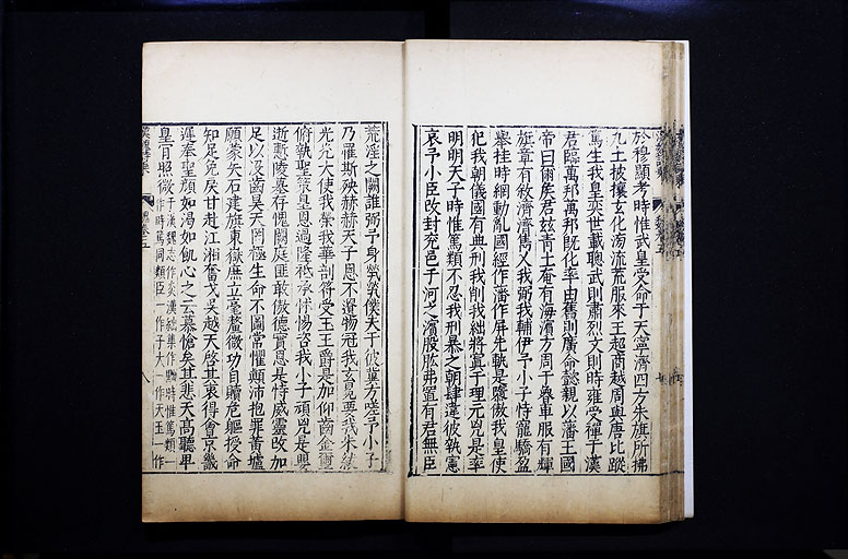 拡大画像へ